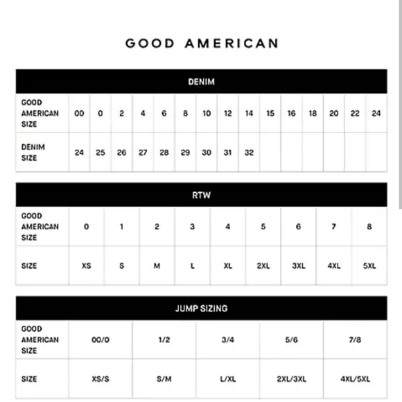 Good American Sunbeam Leopard Sports Bra Sz 0 (XS) NWT - Picture 4 of 11